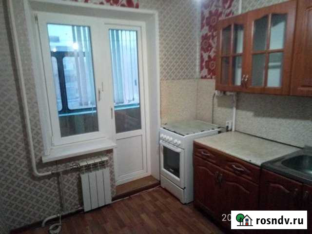 2-комнатная квартира, 50 м², 4/5 эт. в аренду на длительный срок в Разумном Разумное - изображение 1