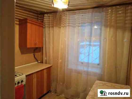 1-комнатная квартира, 37 м², 2/5 эт. в аренду на длительный срок в Елабуге Елабуга