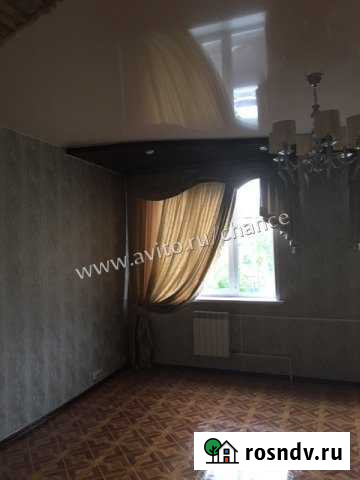 5-комнатная квартира, 135 м², 2/2 эт. на продажу в Белореченском Белореченский - изображение 1