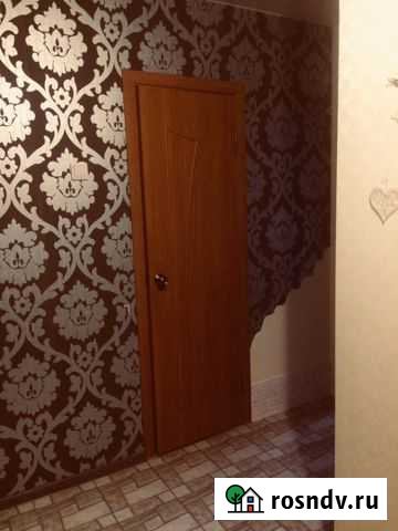 1-комнатная квартира, 30 м², 1/10 эт. в аренду на длительный срок в Семилуках Семилуки - изображение 1