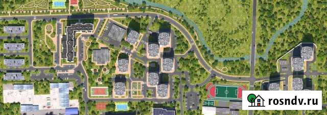 Продам помещение свободного назначения, 118.09 кв.м. Ивантеевка - изображение 1