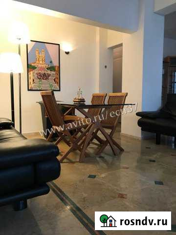 4-комнатная квартира, 140 м², 5/6 эт. на продажу в Иваново Иваново - изображение 1