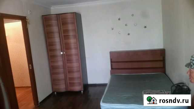 1-комнатная квартира, 32 м², 2/5 эт. в аренду на длительный срок в Новокуйбышевске Новокуйбышевск - изображение 1