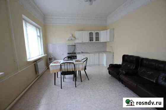 Коттедж 295.5 м² на участке 7.6 сот. на продажу в Гатчине Гатчина
