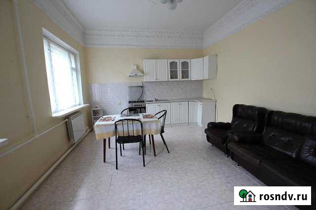 Коттедж 295.5 м² на участке 7.6 сот. на продажу в Гатчине Гатчина - изображение 1