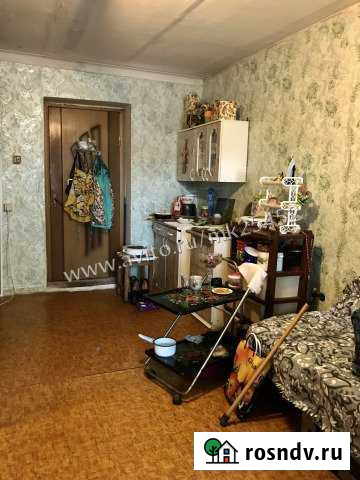 Комната 17 м² в 9-ком. кв., 2/5 эт. на продажу в Коврове Ковров - изображение 1