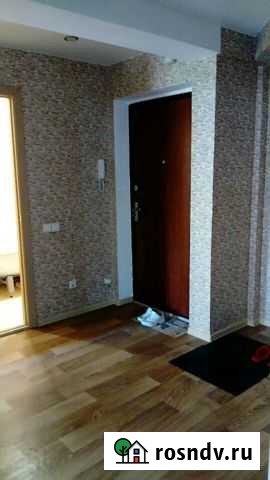 1-комнатная квартира, 42 м², 2/10 эт. на продажу в Зеленодольске Зеленодольск - изображение 1