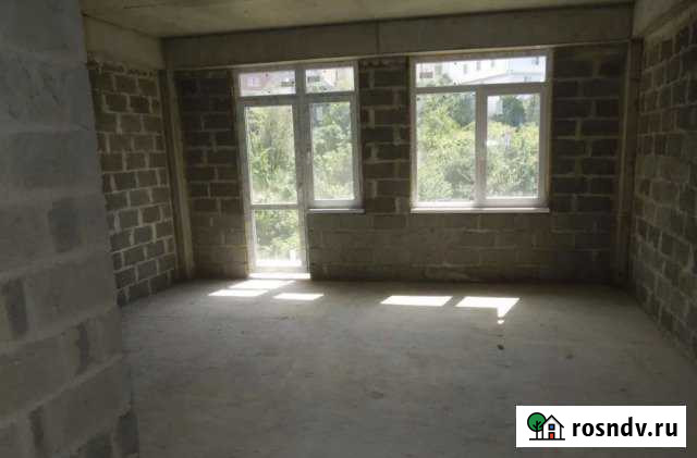 Квартира-студия, 34 м², 2/3 эт. на продажу в Красногорске Московской области Красногорск - изображение 1