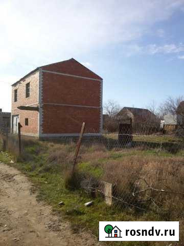 Дача 108 м² на участке 10 сот. на продажу в Сулаке Сулак - изображение 1