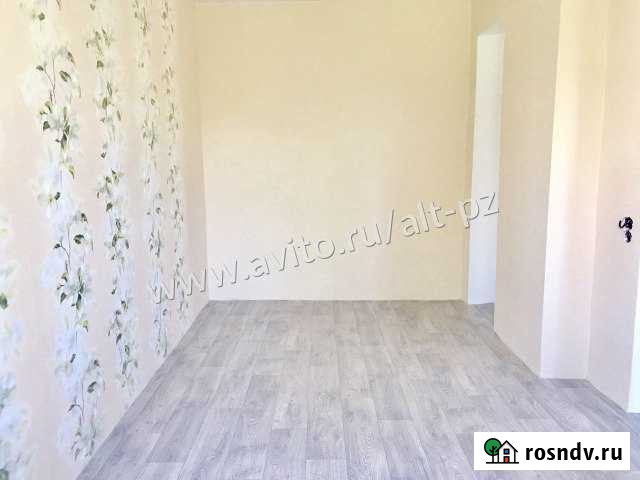 2-комнатная квартира, 40 м², 1/2 эт. на продажу в Переславле-Залесском Переславль-Залесский - изображение 1