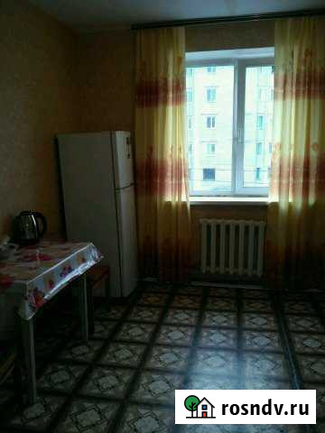 2-комнатная квартира, 54 м², 2/3 эт. на продажу в Шимановске Шимановск - изображение 1