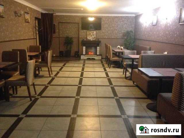 Продам торговое помещение, 115 кв.м. Всеволожск - изображение 1