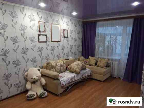2-комнатная квартира, 40 м², 5/5 эт. на продажу в Котельниче Котельнич