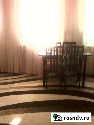 Квартира-студия, 25 м², 1/1 эт. на продажу в Копейске Копейск - изображение 1