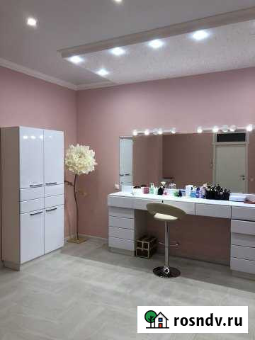 Офисное помещение продажа Тимашевск - изображение 1