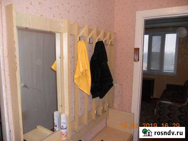 1-комнатная квартира, 29 м², 5/5 эт. на продажу в Мамедкале Мамедкала - изображение 1