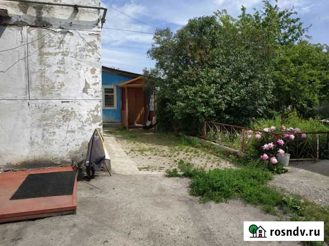 4-комнатная квартира, 96 м², 2/2 эт. на продажу в Мартюше Мартюш - изображение 1