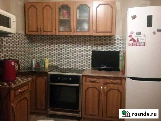 2-комнатная квартира, 54 м², 17/18 эт. в аренду посуточно в Саратове Саратов - изображение 1