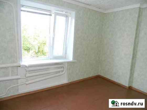 2-комнатная квартира, 54 м², 1/2 эт. на продажу в Обояни Обоянь