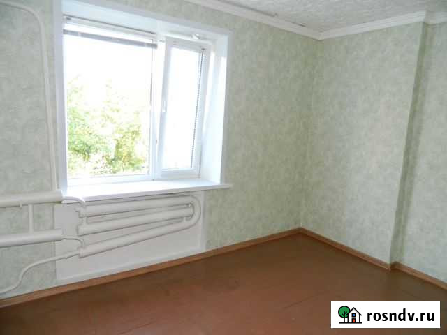 2-комнатная квартира, 54 м², 1/2 эт. на продажу в Обояни Обоянь - изображение 1