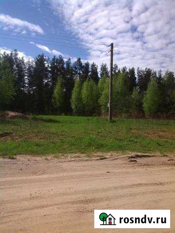 Участок ИЖС 20 сот. на продажу в Печорах Печоры - изображение 1