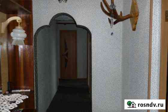 3-комнатная квартира, 66 м², 9/9 эт. на продажу в Десногорске Десногорск