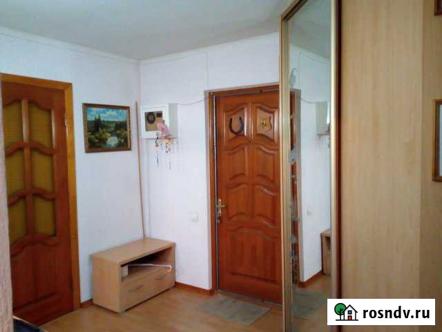 2-комнатная квартира, 51 м², 2/2 эт. на продажу в Славянске-на-Кубани Славянск-на-Кубани - изображение 1