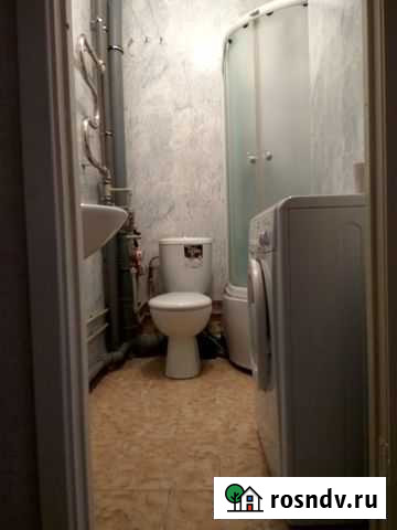 Квартира-студия, 18 м², 2/10 эт. на продажу в Нижнем Новгороде Нижний Новгород - изображение 1