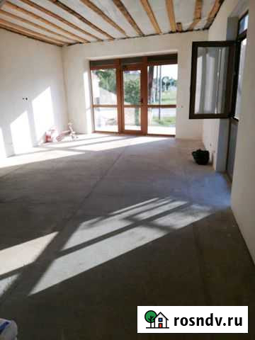 Сдам помещение Нартан - изображение 1