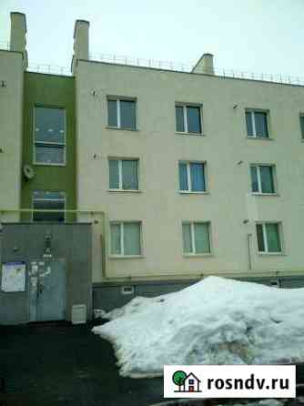 1-комнатная квартира, 30 м², 3/3 эт. на продажу в Смышляевке Смышляевка