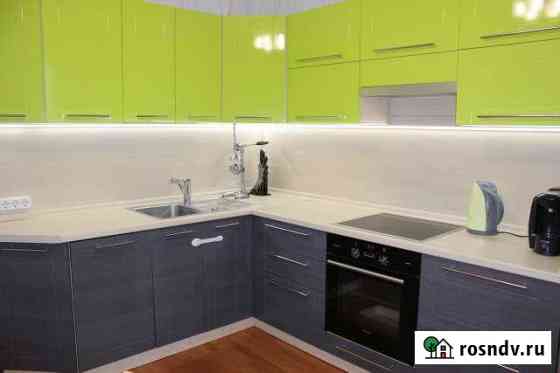 3-комнатная квартира, 85 м², 7/14 эт. на продажу в Конаково Конаково