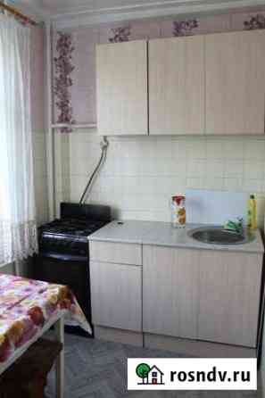 2-комнатная квартира, 45 м², 3/5 эт. в аренду на длительный срок в Дмитрове Дмитров