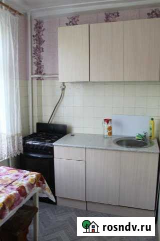 2-комнатная квартира, 45 м², 3/5 эт. в аренду на длительный срок в Дмитрове Дмитров - изображение 1