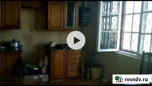 4-комнатная квартира, 62 м², 1/5 эт. на продажу в Буйнакске Буйнакск - изображение 1