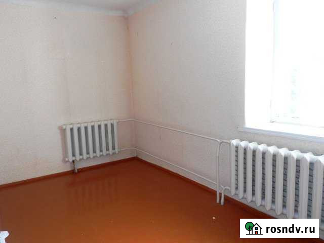 3-комнатная квартира, 60 м², 2/2 эт. на продажу в Иглино Иглино - изображение 1