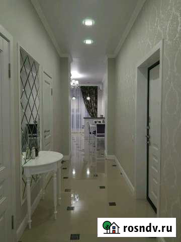 2-комнатная квартира, 58 м², 5/7 эт. на продажу в Геленджике Геленджик - изображение 1