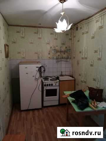 2-комнатная квартира, 41 м², 3/5 эт. на продажу в Агидели Агидель - изображение 1