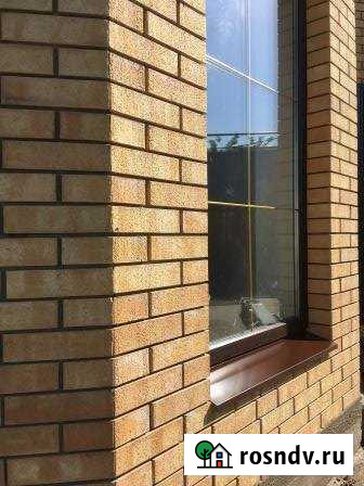 Коттедж 140 м² на участке 7.5 сот. на продажу в Подстепках Подстепки - изображение 1