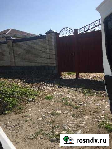 Дом 80 м² на участке 250 сот. на продажу в Чапаевском Чапаевское - изображение 1