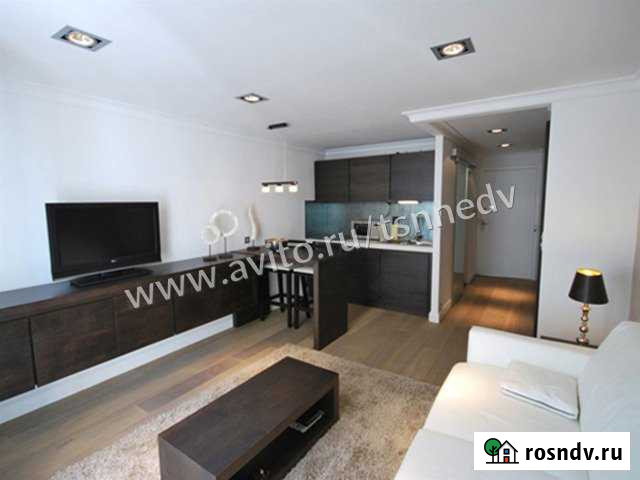 Квартира-студия, 24 м², 11/12 эт. на продажу во Фрязино Фрязино - изображение 1