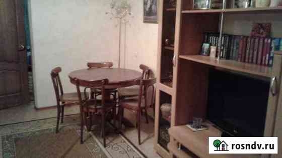 2-комнатная квартира, 45 м², 1/5 эт. на продажу в Суходоле Суходол