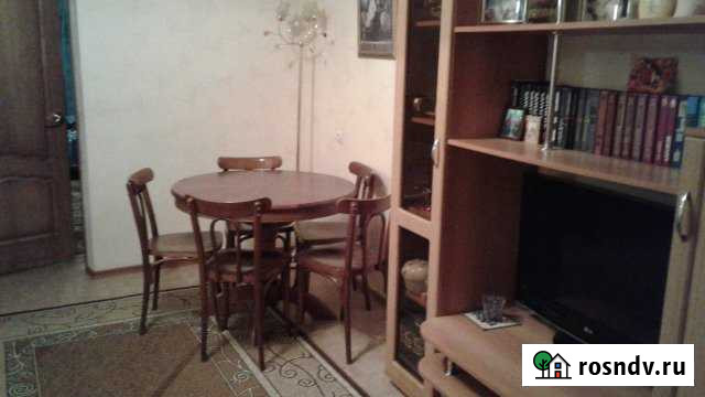 2-комнатная квартира, 45 м², 1/5 эт. на продажу в Суходоле Суходол - изображение 1