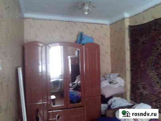 2-комнатная квартира, 43 м², 1/2 эт. на продажу в Мариинске Мариинск