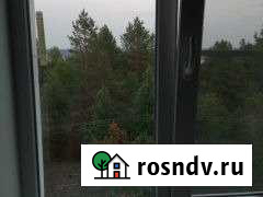 2-комнатная квартира, 52 м², 4/5 эт. на продажу в Печоре Печора - изображение 1