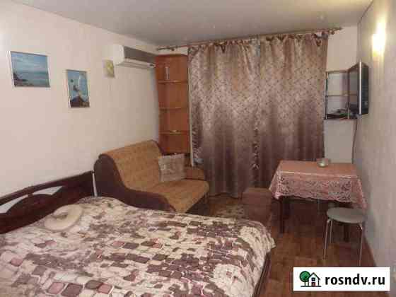 2-комнатная квартира, 40 м², 1/5 эт. в аренду посуточно в Судаке Судак