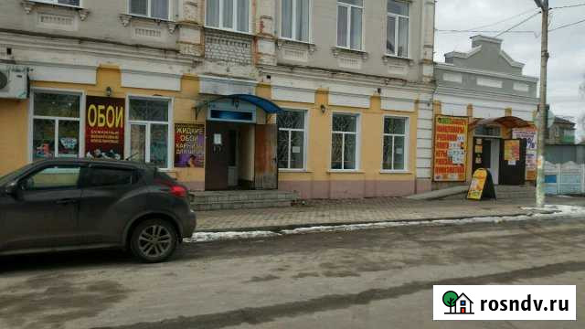 Магазин Почеп - изображение 1