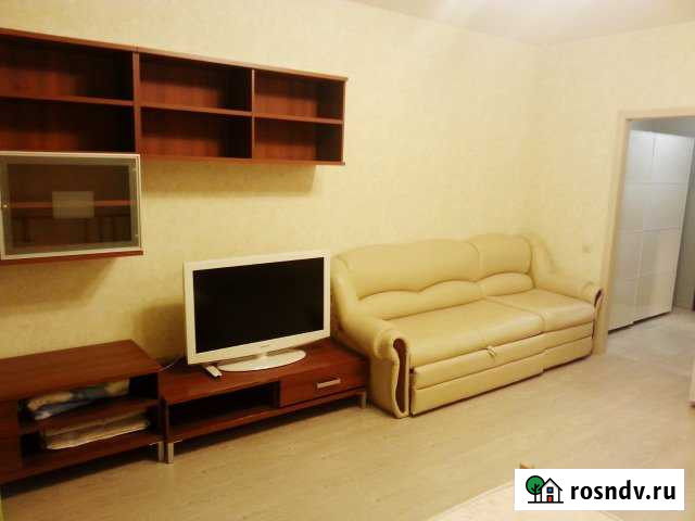 Квартира-студия, 35 м², 7/24 эт. в аренду посуточно в Одинцово Одинцово - изображение 1