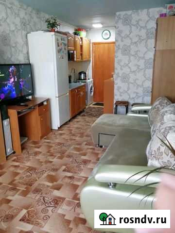 Квартира-студия, 22 м², 7/9 эт. на продажу в Норильске Норильск - изображение 1