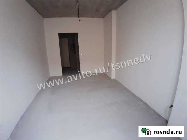 2-комнатная квартира, 54 м², 11/16 эт. на продажу в Свердловском Свердловский - изображение 1