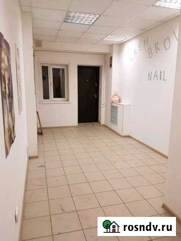 Помещение с отд входом под офис или магазин Тула - изображение 1
